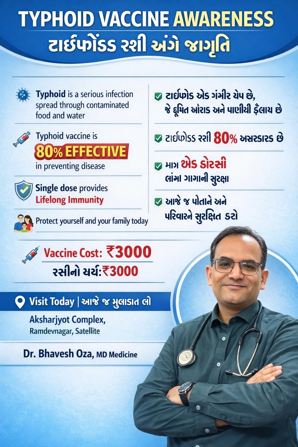 Health Awareness